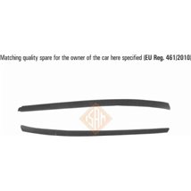 Spoiler - I.S.A.M.-1503771