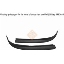 Spoiler - I.S.A.M.-1525775