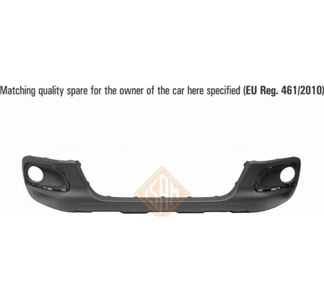 Tampon - I.S.A.M.-1535112