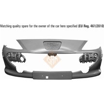 Tampon - I.S.A.M.-1537113