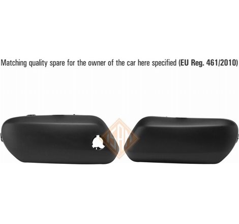 Elemente decorative / protectie, bara protectie - I.S.A.M.-1537733