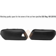 Elemente decorative / protectie, bara protectie - I.S.A.M.-1537733