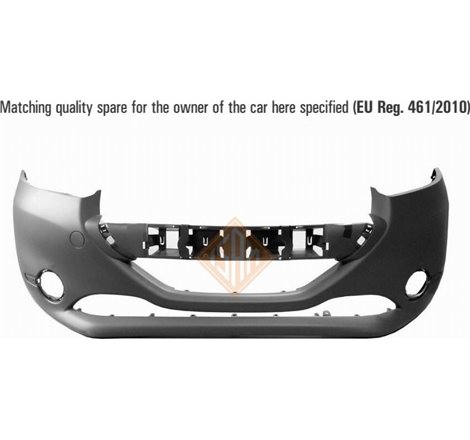 Tampon - I.S.A.M.-1538111