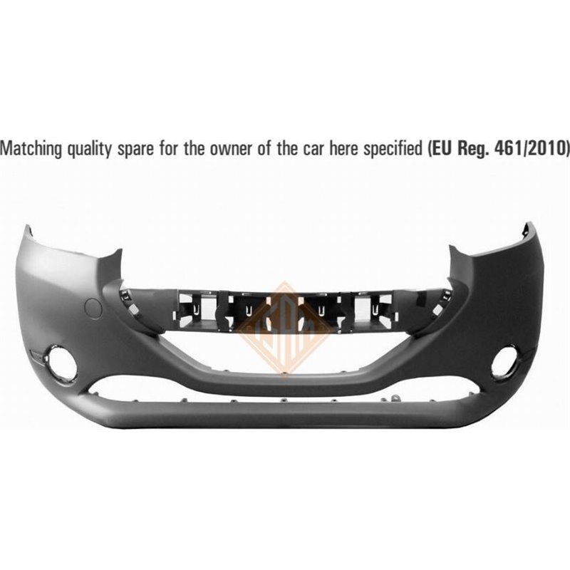 Tampon - I.S.A.M.-1538111