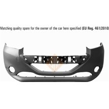 Tampon - I.S.A.M.-1538111