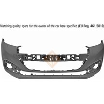 Tampon - I.S.A.M.-1540111