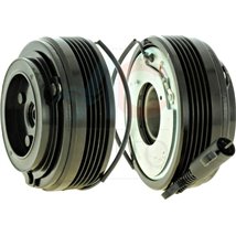 Cupla magnetica, climatizare - ACAUTO-AC-06CL19