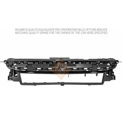 Suport,tampon - I.S.A.M.-1544305