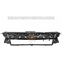 Suport,tampon - I.S.A.M.-1544305