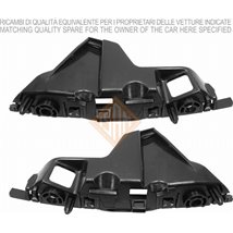 Set montare bara protectie - I.S.A.M.-1544319