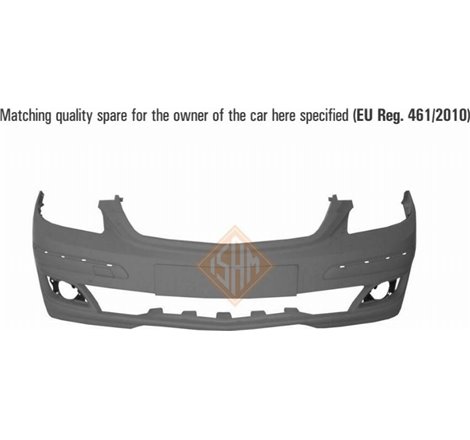 Tampon - I.S.A.M.-1640111