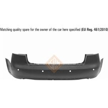 Tampon - I.S.A.M.-1707121