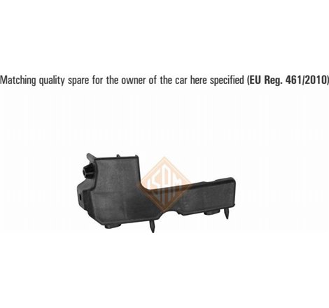 Suport, bara protectie - I.S.A.M.-1707311