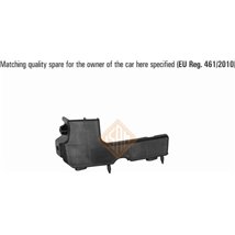 Suport, bara protectie - I.S.A.M.-1707311