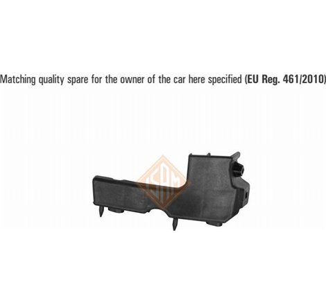 Suport, bara protectie - I.S.A.M.-1707312