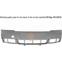 Tampon - I.S.A.M.-1710110