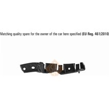 Suport, bara protectie - I.S.A.M.-1712311