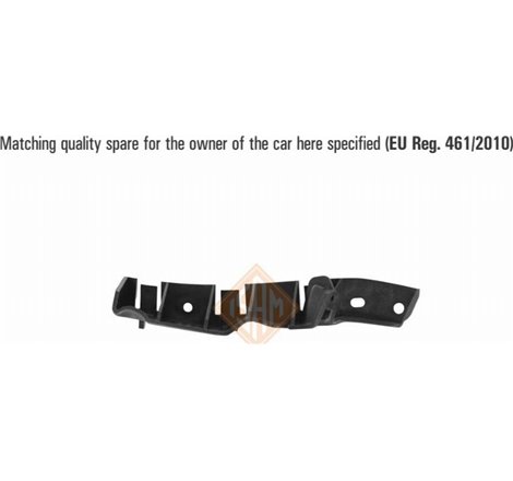 Suport, bara protectie - I.S.A.M.-1712312