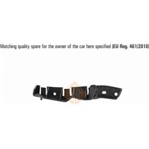 Suport, bara protectie - I.S.A.M.-1712312