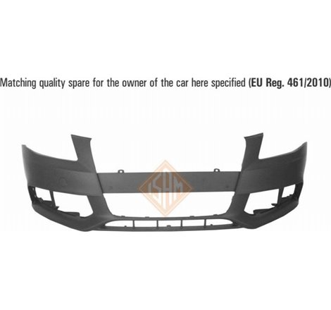 Tampon - I.S.A.M.-1713111