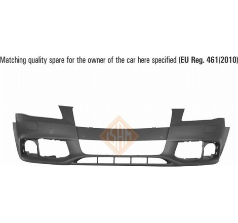 Tampon - I.S.A.M.-1713112