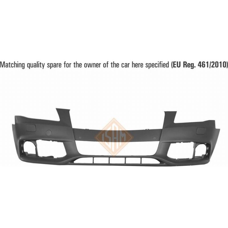 Tampon - I.S.A.M.-1713112