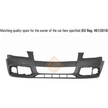 Tampon - I.S.A.M.-1713112