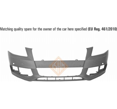 Tampon - I.S.A.M.-1713113