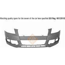 Tampon - I.S.A.M.-1713113