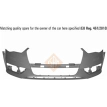 Tampon - I.S.A.M.-1716111