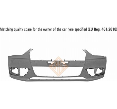 Tampon - I.S.A.M.-1717111