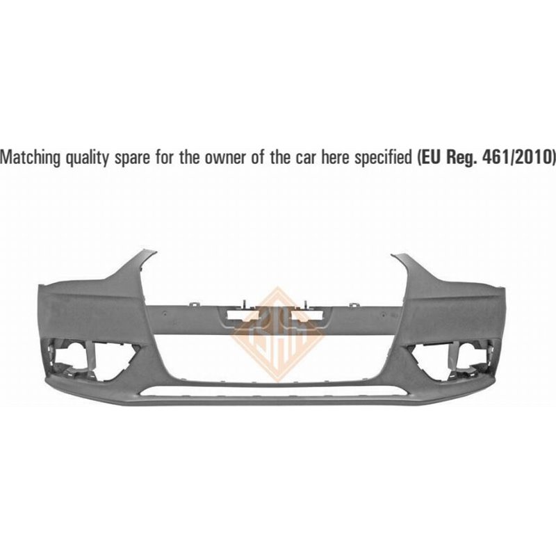 Tampon - I.S.A.M.-1717111