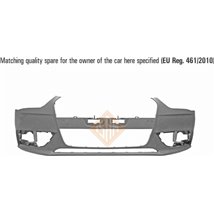 Tampon - I.S.A.M.-1717111