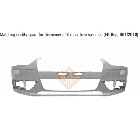 Tampon - I.S.A.M.-1717113