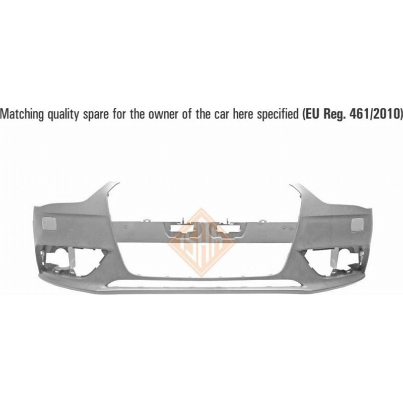 Tampon - I.S.A.M.-1717113