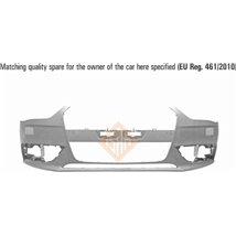 Tampon - I.S.A.M.-1717113