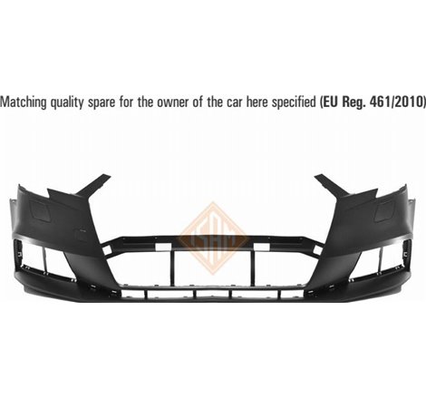 Tampon - I.S.A.M.-1723111