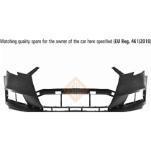 Tampon - I.S.A.M.-1723111