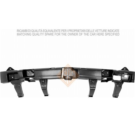 Traversa - I.S.A.M.-2006309