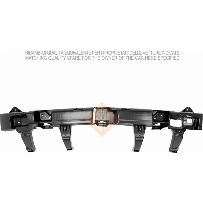 Traversa - I.S.A.M.-2006309