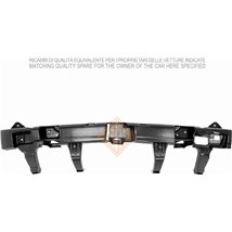 Traversa - I.S.A.M.-2006309