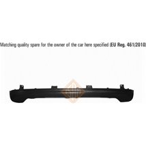 Tampon - I.S.A.M.-2301124