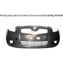 Tampon - I.S.A.M.-2305110