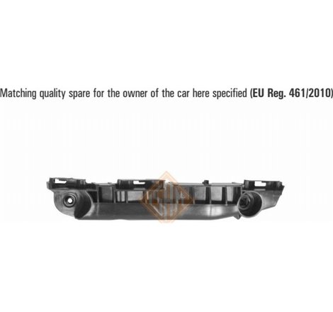 Suport, bara protectie - I.S.A.M.-2305312