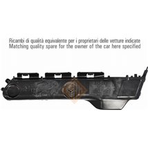 Suport, bara protectie - I.S.A.M.-2305321