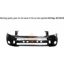 Tampon - I.S.A.M.-2308111