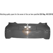 Tampon - I.S.A.M.-2309120