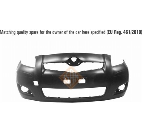 Tampon - I.S.A.M.-2311110