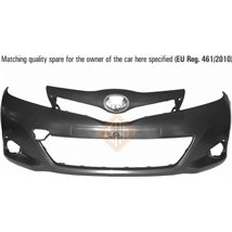 Tampon - I.S.A.M.-2315110