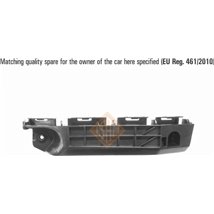 Suport, bara protectie - I.S.A.M.-2315312